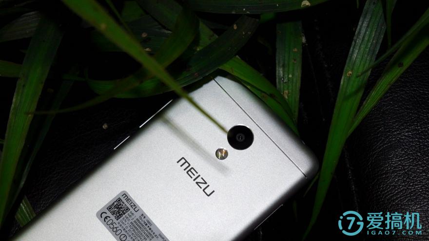 魅蓝3型号介绍,魅蓝系列旗舰手机