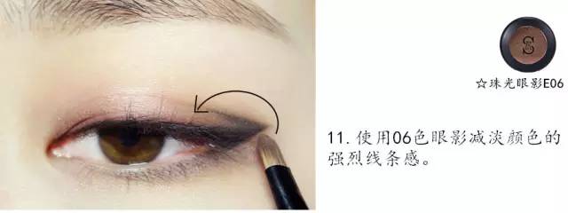 美疯啦！韩国彩妆博主Leesusu的私藏春日彩妆