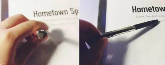 如何开眼角画眼线,有开眼角怎么画眼线