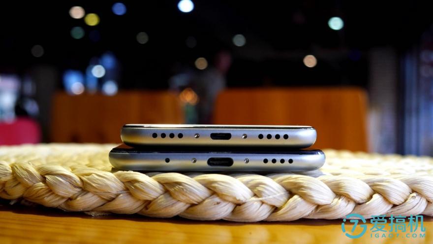 魅蓝3型号介绍,魅蓝系列旗舰手机