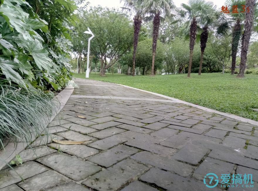 魅蓝3型号介绍,魅蓝系列旗舰手机