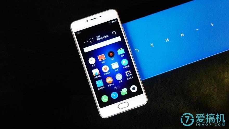 魅蓝3型号介绍,魅蓝系列旗舰手机