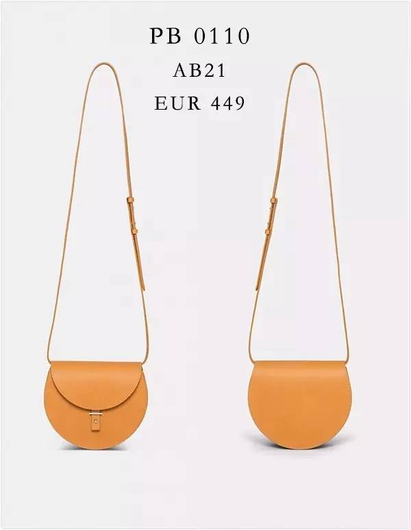 英国小众品牌包包合集,高级感包包小众品牌