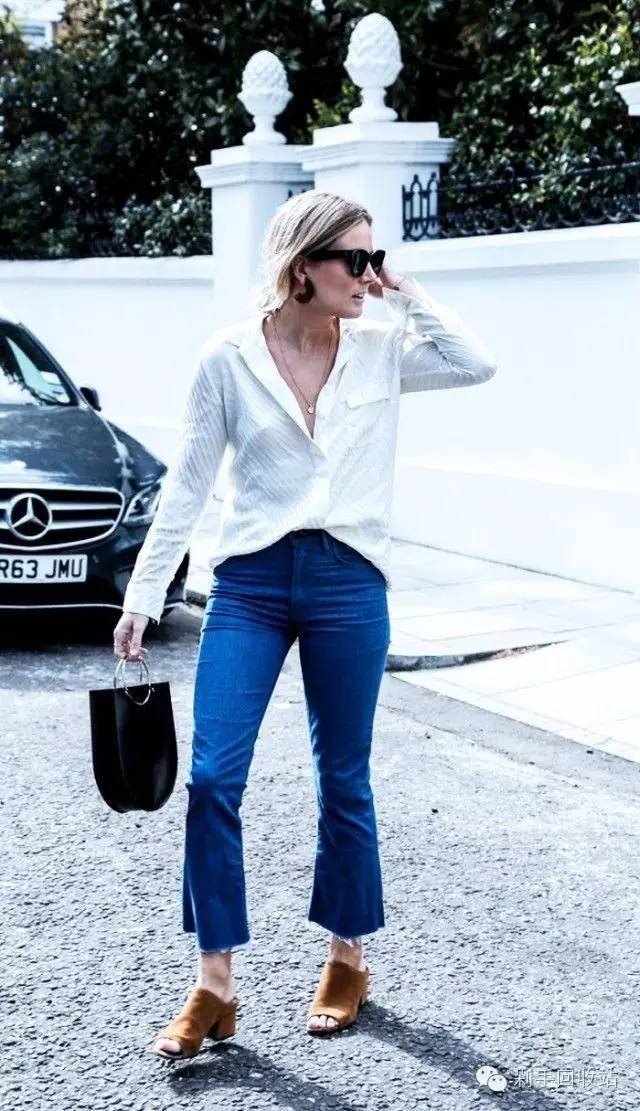 英国小众品牌包包合集,高级感包包小众品牌