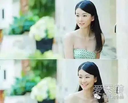 关关相亲对象主动请吃饭那段,关关去吃饭