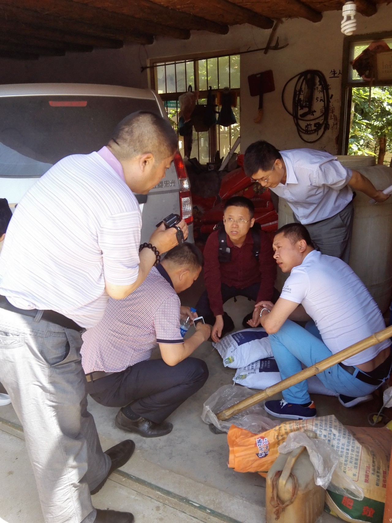 红牛硫酸钾质量怎么样,红牛硫酸钾复合肥效果怎么样