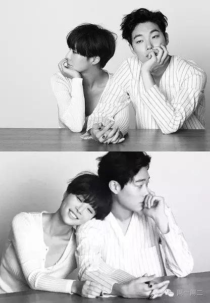 excuseme是什么意思,excuseme