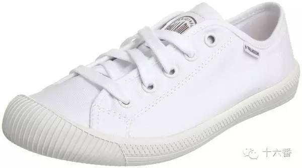 麦昆做旧风小白鞋,mlb小白鞋仿麦昆