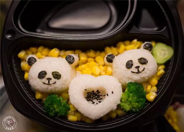 临沂首届美食微商联盟品鉴会火爆铂尔曼，嗨翻500名吃货！