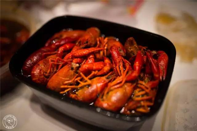 临沂首届美食微商联盟品鉴会火爆铂尔曼，嗨翻500名吃货！