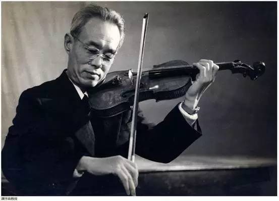 犹太裔音乐家有哪些,著名犹太音乐家