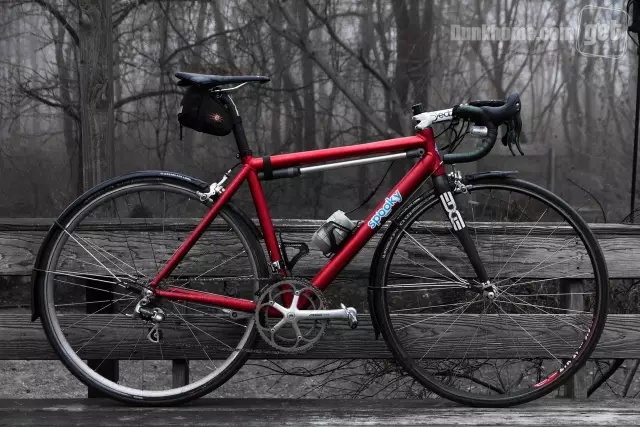 想买自行车却又不懂？点击来卡看！,下