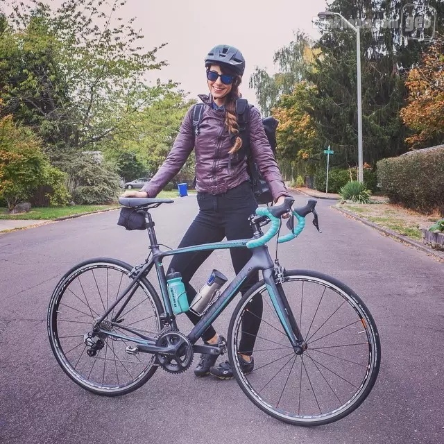 想买自行车却又不懂？点击来卡看！,下