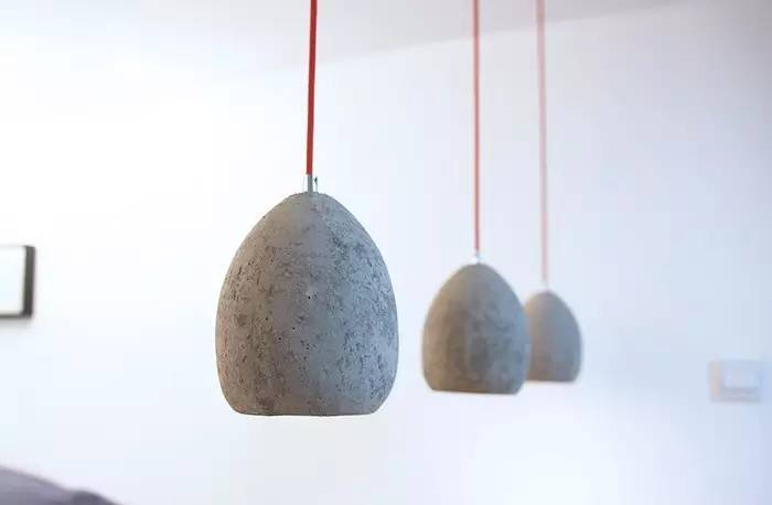 晒家两人两喵孙先生家，96平，混搭复式....