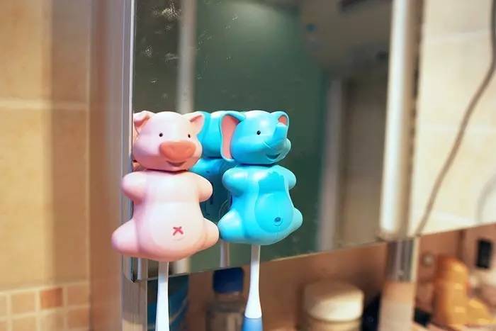 晒家两人两喵孙先生家，96平，混搭复式....