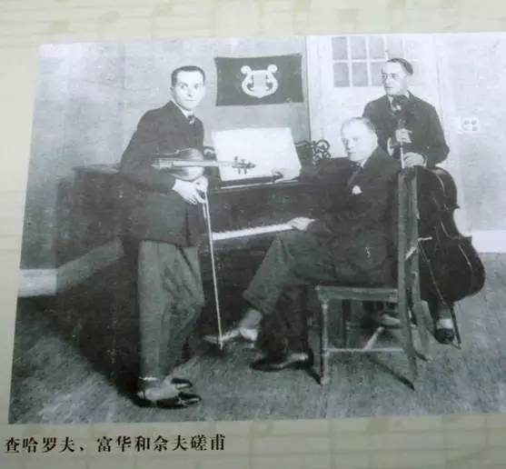 犹太裔音乐家有哪些,著名犹太音乐家