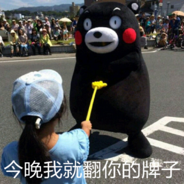 澹瑰绉嶈崏,澹瑰濂界墿鎺ㄨ崘