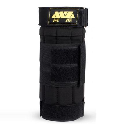 生四个孩子还能练出肌肉吗,生四个孩子身体会怎样