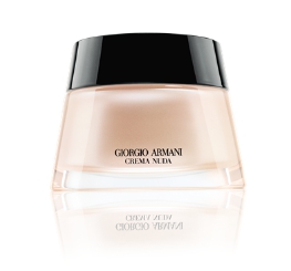 阿玛尼黑色试用装是什么粉底液 (阿玛尼秋冬新色合适黄皮)