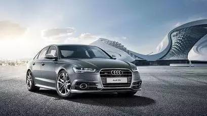 小型移动式空调哪种好,卧室移动式空调推荐