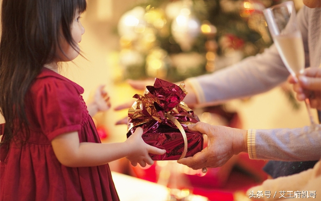 淘宝客QQ群运营技巧（第二曲）——群裂变操作步骤