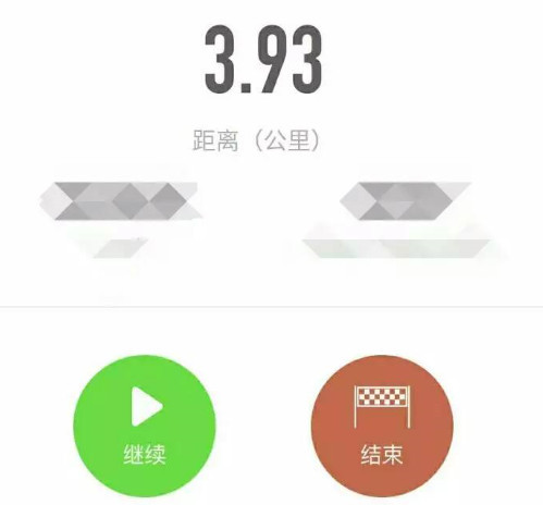 如果你能陪狗狗度过一生，你能不能这样？