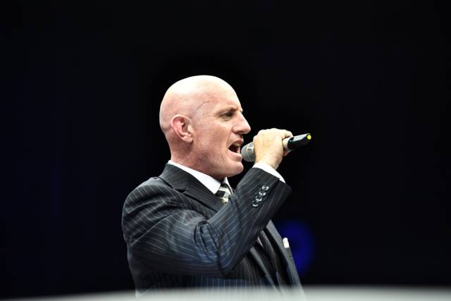 18赛季英雄强度排行榜,18赛季英雄排名