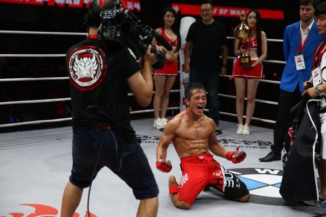 18赛季英雄强度排行榜,18赛季英雄排名