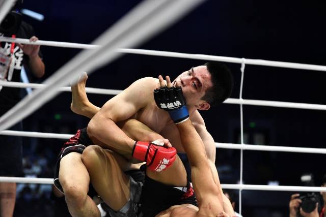 18赛季英雄强度排行榜,18赛季英雄排名