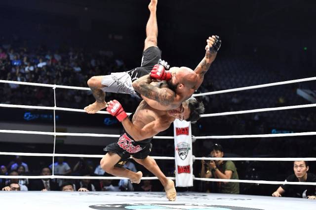 18赛季英雄强度排行榜,18赛季英雄排名