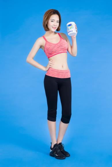 身体内的益生菌,身体的益生菌是自身制造吗