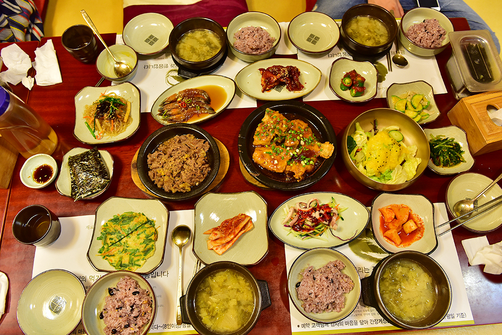 在淘宝上能买到正品的韩国货吗,在韩国电商卖什么畅销