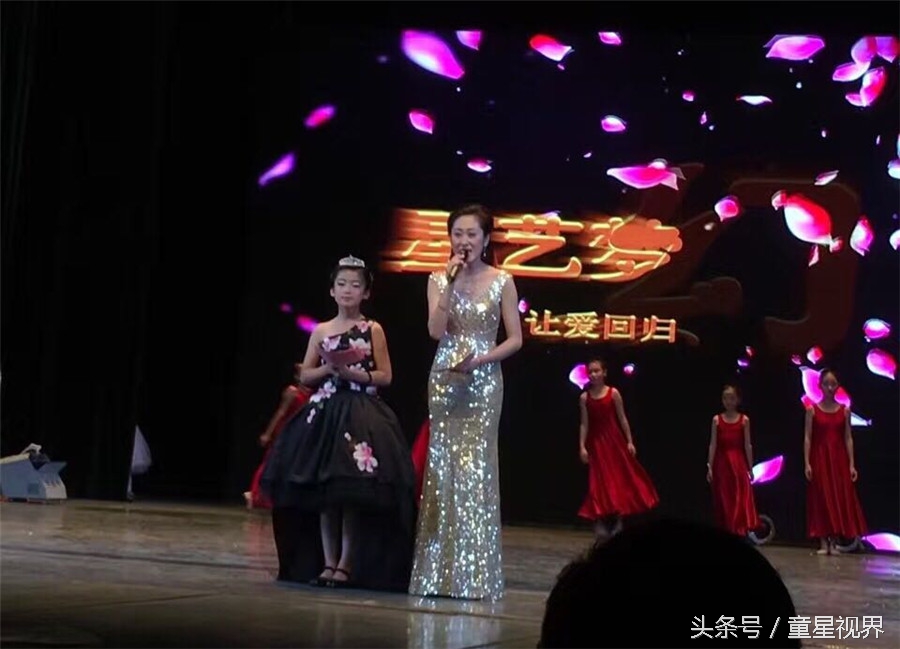 星艺舞蹈最好的舞台,星艺舞蹈国庆安排