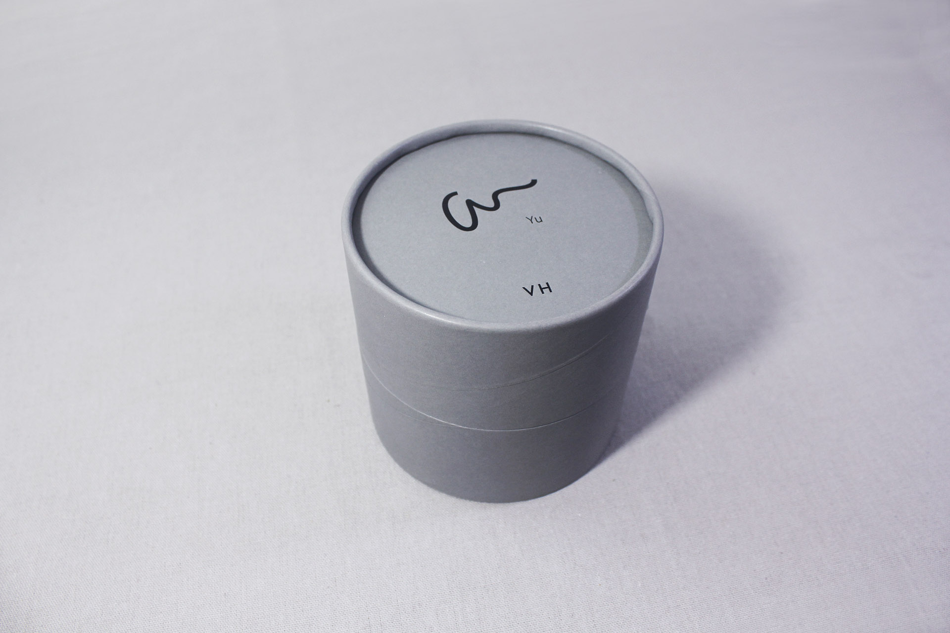 风扇也能够有冷气,风扇也能够像空调一样凉快