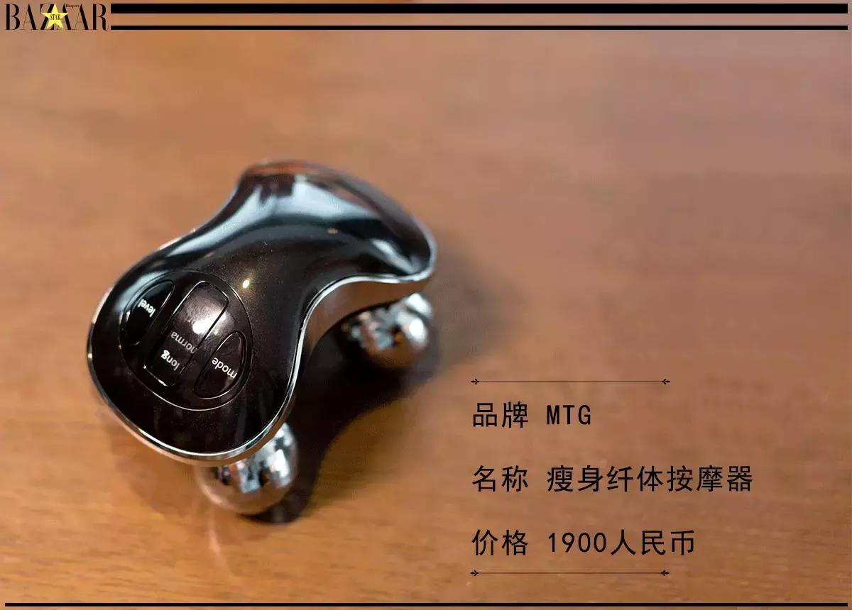 林心如如何一步一步走向告捷的,林心如怎么被琼瑶选中的