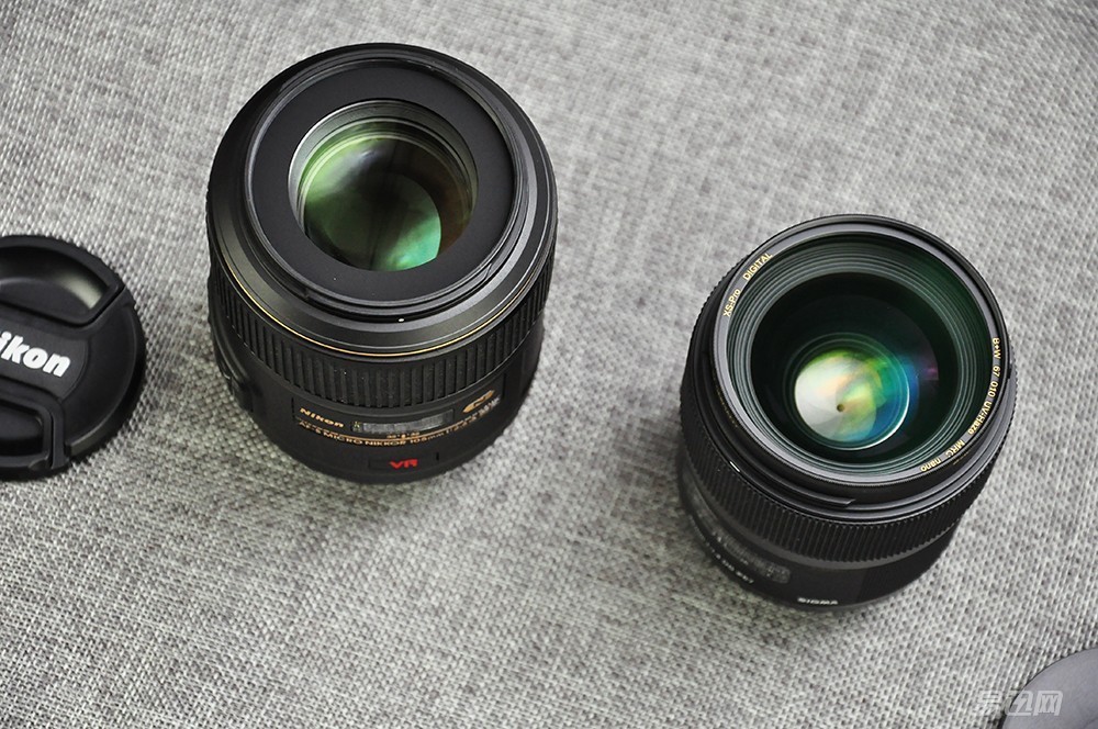 副厂镜头推荐,副厂镜头比原厂便宜吗