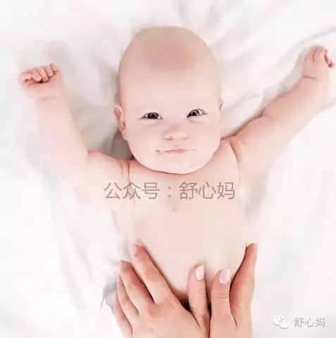 宝宝有痱子用什么方法最有效,治宝宝痱子小妙招