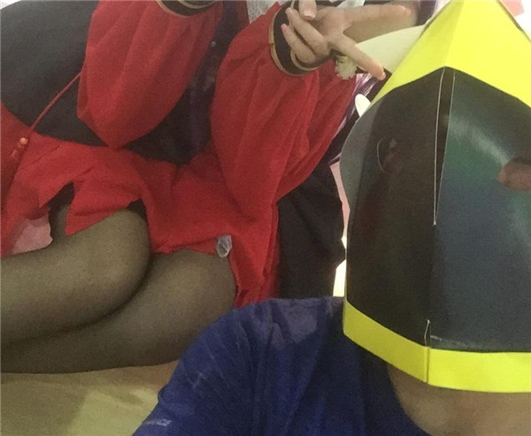 2016cj閲囪,2014骞碿j浜嬩欢