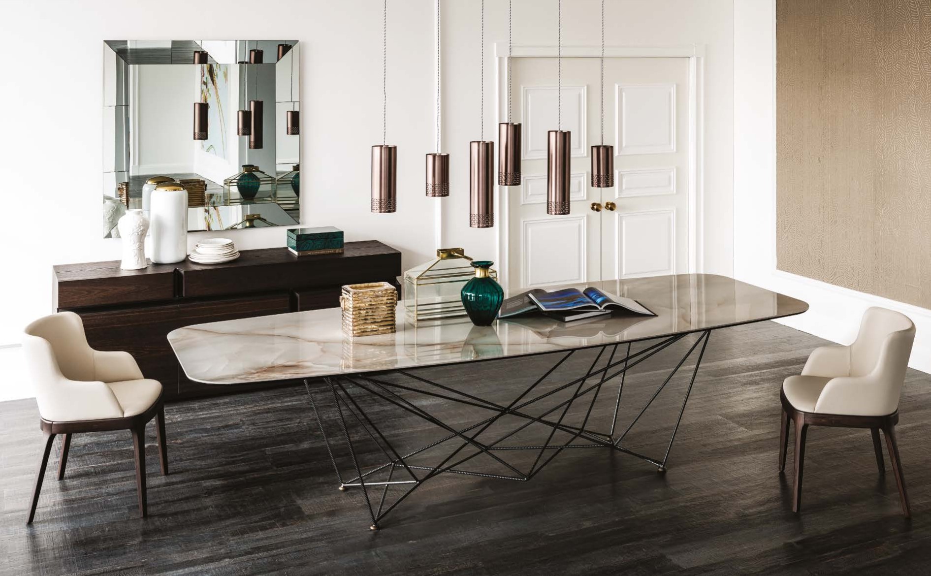 装修好累是什么心态,装修就是累