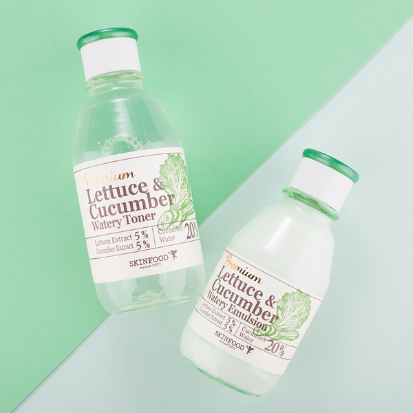 夏天水乳套装排行榜前十名平价,olay水乳合适夏天用还是冬天用