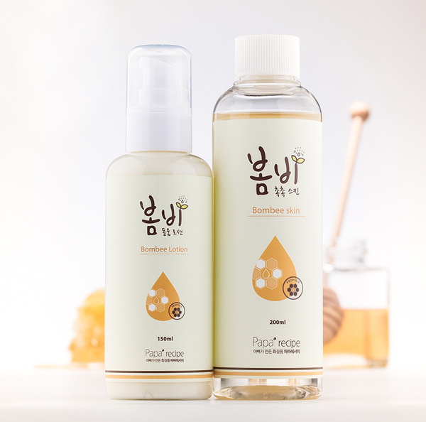 夏天水乳套装排行榜前十名平价,olay水乳合适夏天用还是冬天用