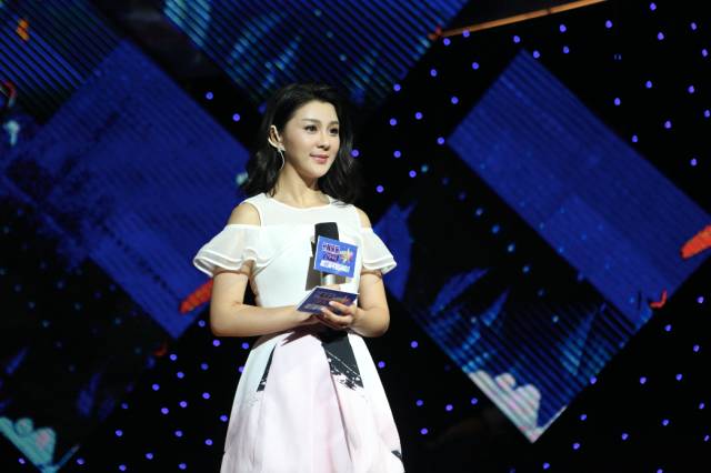 snh48第三届总决选演唱会刘昊然,snh48第十届总选演唱会完全版