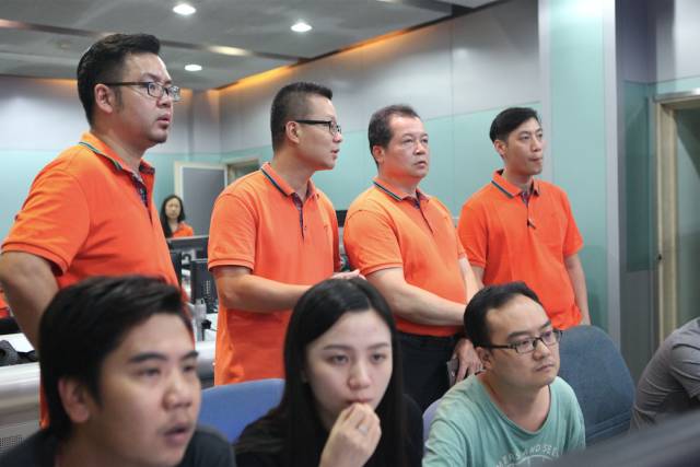 snh48第三届总决选演唱会刘昊然,snh48第十届总选演唱会完全版