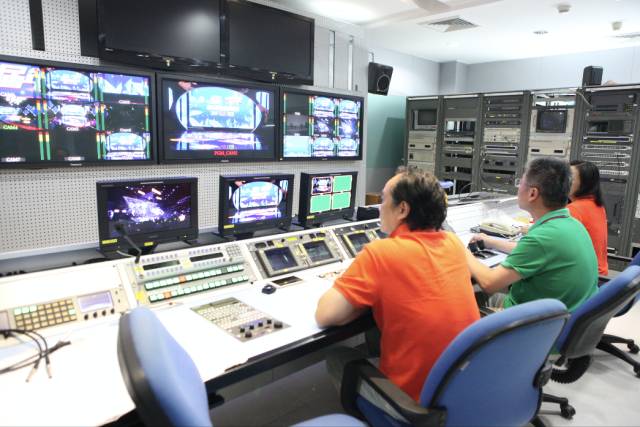 snh48第三届总决选演唱会刘昊然,snh48第十届总选演唱会完全版