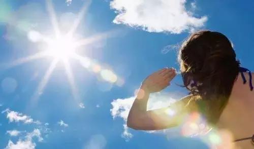 西安将动态调整管控政策最新,4月1日起西安实施什么政策