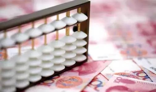 西安将动态调整管控政策最新,4月1日起西安实施什么政策