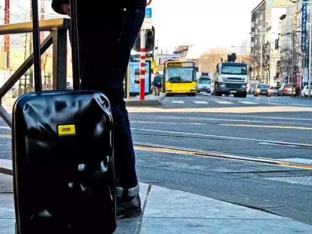 深挖寺库42件美好单品，我知道你想有点酷，但又怕太出格！