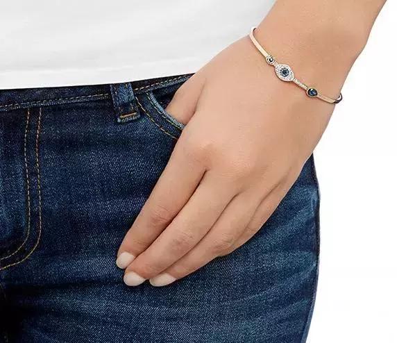 深挖寺库42件美好单品，我知道你想有点酷，但又怕太出格！