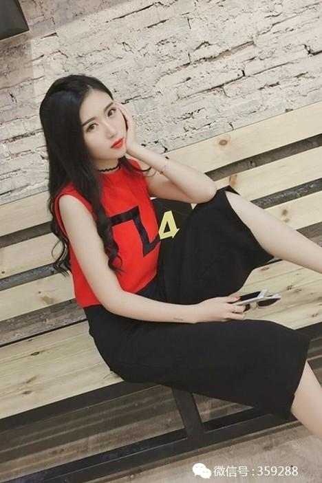 学会搭配，人人都能够是美人！