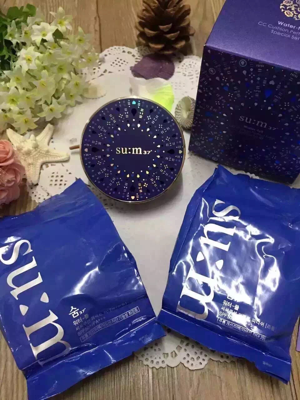 2016新款上市车型,夏季新款全新上市